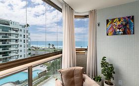 Caribe Carioca